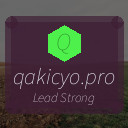 qakicyo.pro