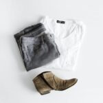 resized_39_api
