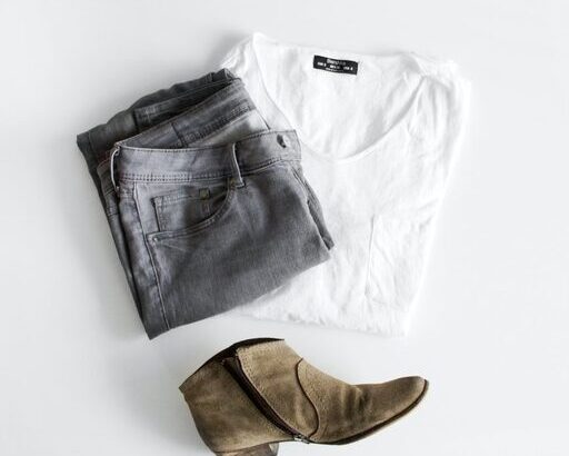 resized_39_api