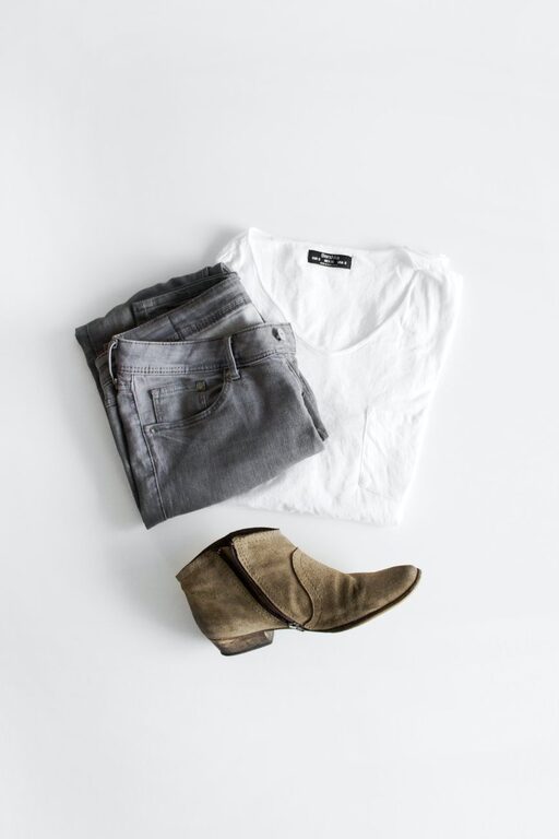resized_39_api